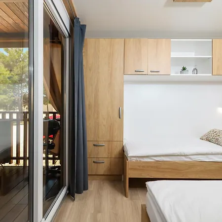 Mobile Zen House *